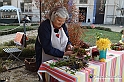 VBS_6966 - FLOREAL Ottobre 2022 - Tre giorni di fiori, piante e bellezza